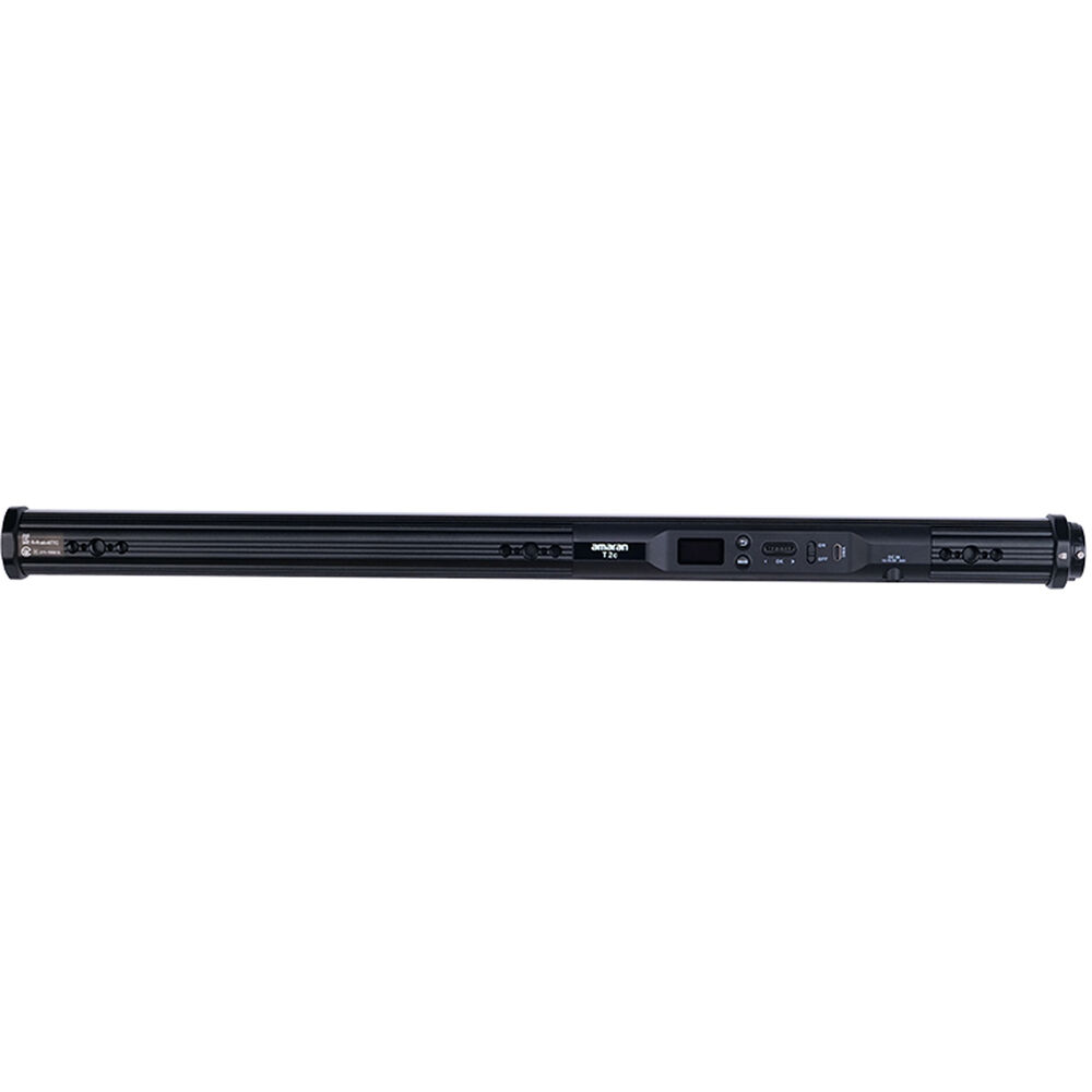 Amaran T2c RGBWW LED Tube Light 60cm - 15
